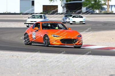 media/Apr-19-2025-Speed Ventures (Sat) [[66f2bda1fd]]/Yellow/Session 1 (Turn 11)/